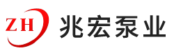 永利集团(中国游)官方网站
